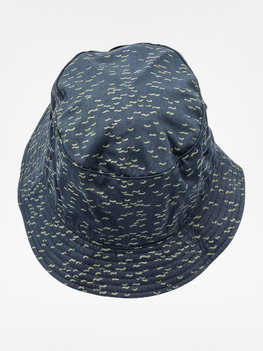 Klobouk Volcom Vimple (nvy)
