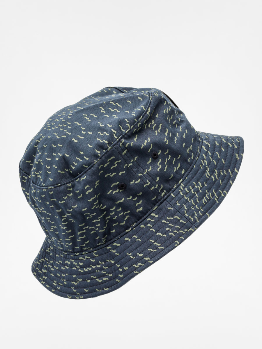 Klobouk Volcom Vimple (nvy)
