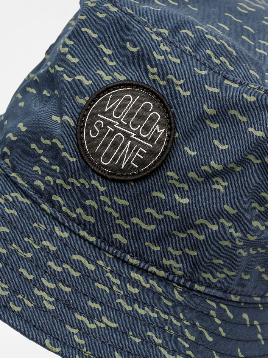 Klobouk Volcom Vimple (nvy)