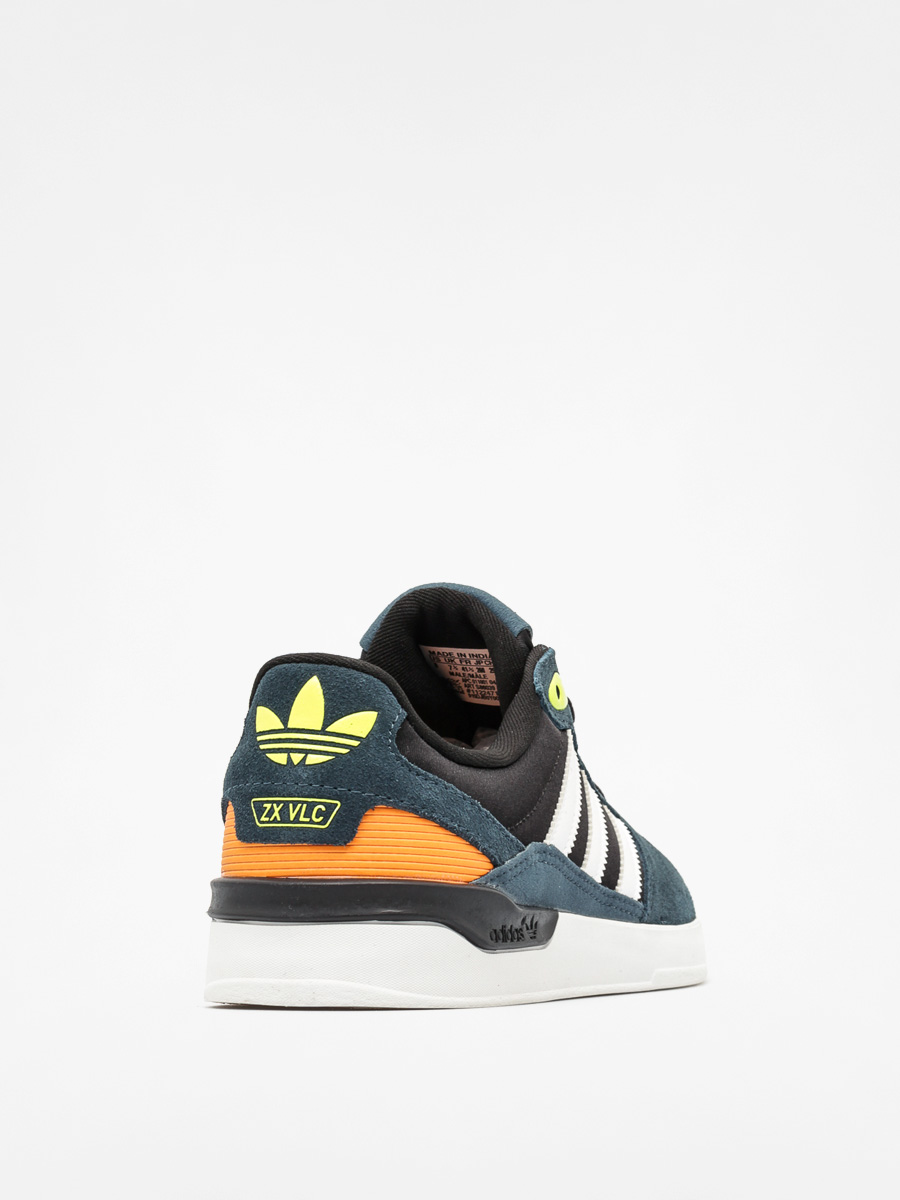adidas gazelle silver green womens Adidas