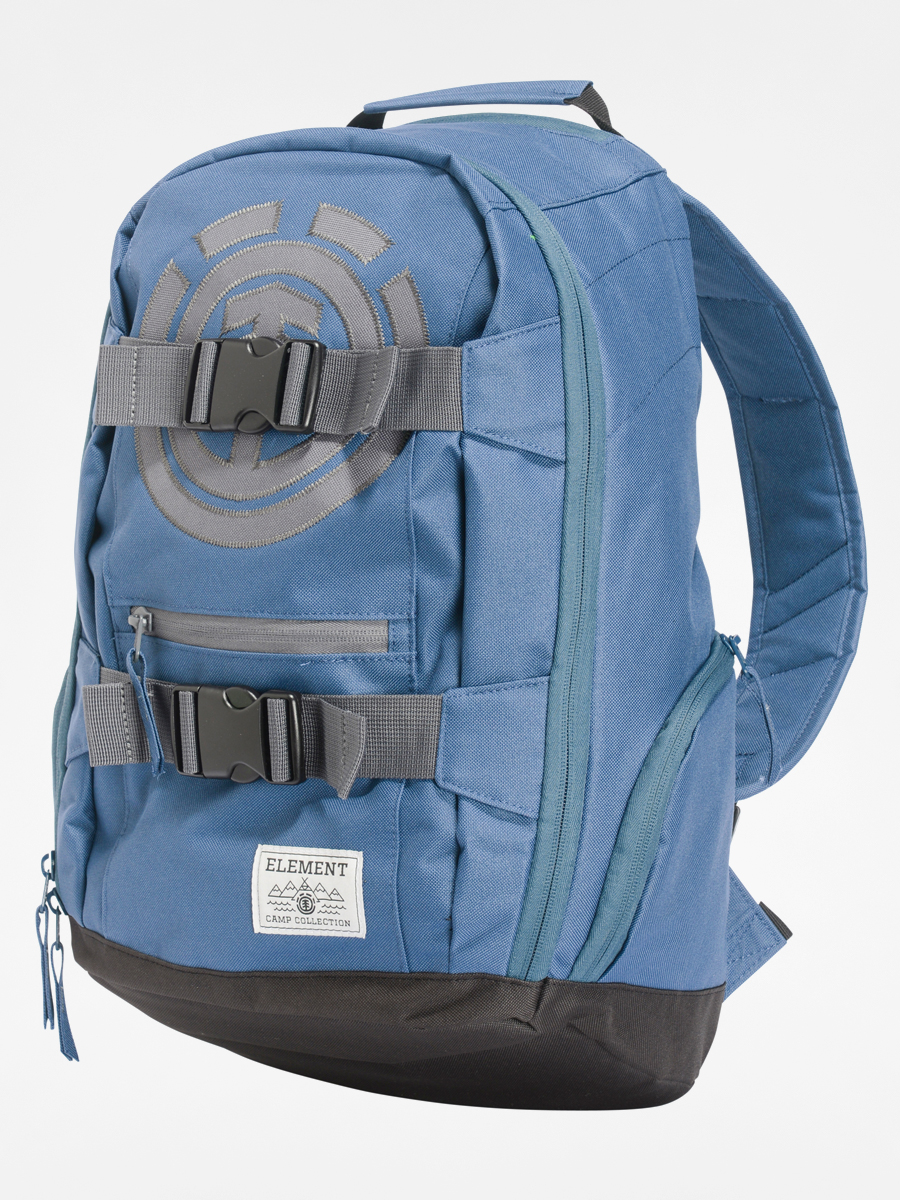 Batoh Element Mohave (midnight blue)