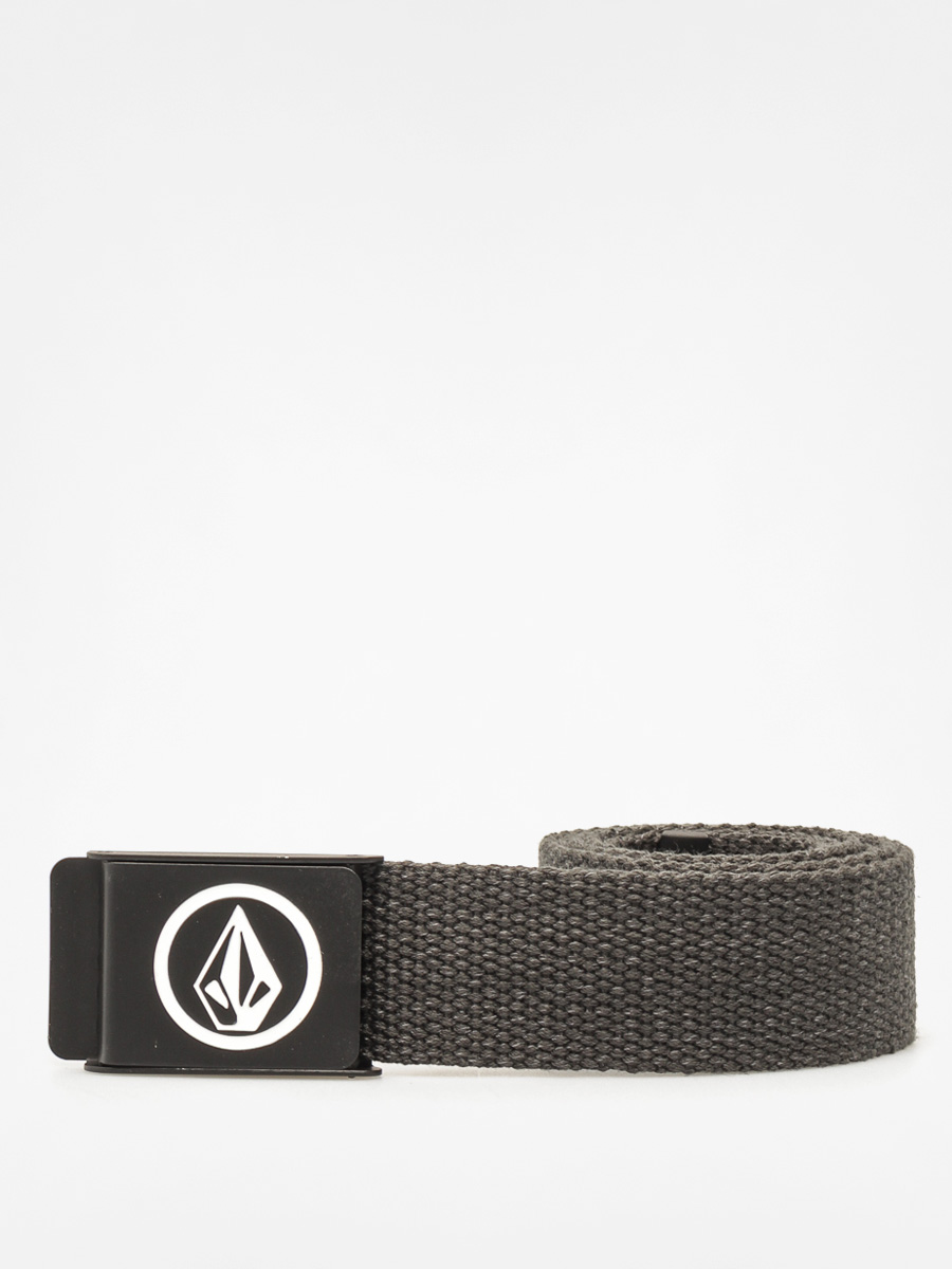 Pásek Volcom Circle Stone Web Premium (chh)