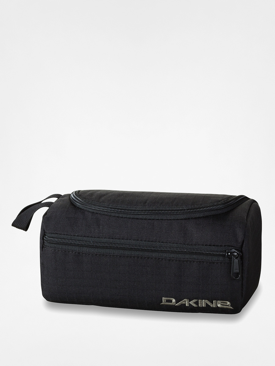 Kosmetická taška Dakine Groomer (black)