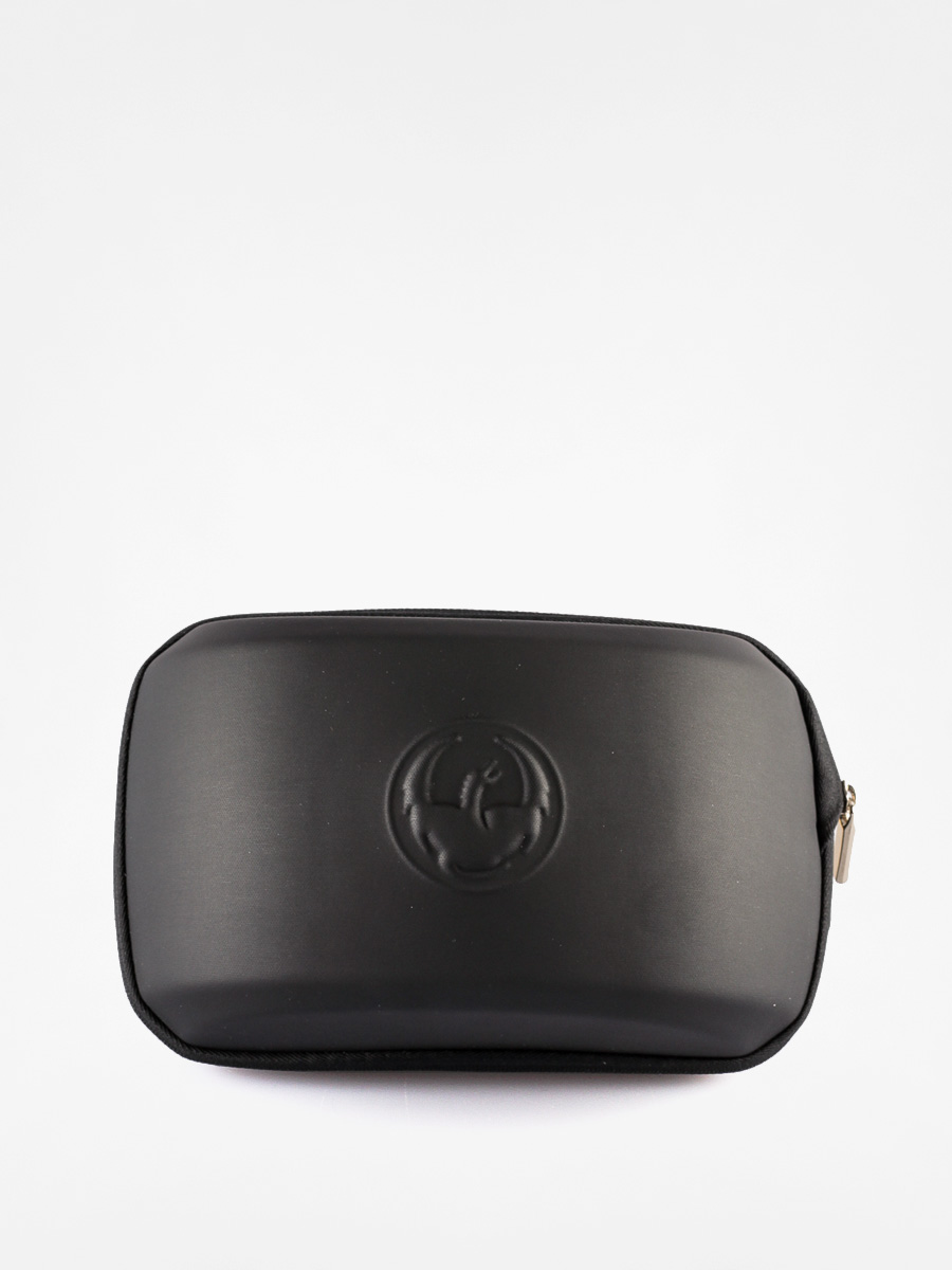 Brýle na snowboard Dragon APX2 Four (jet/green ion+yell/blue ion)