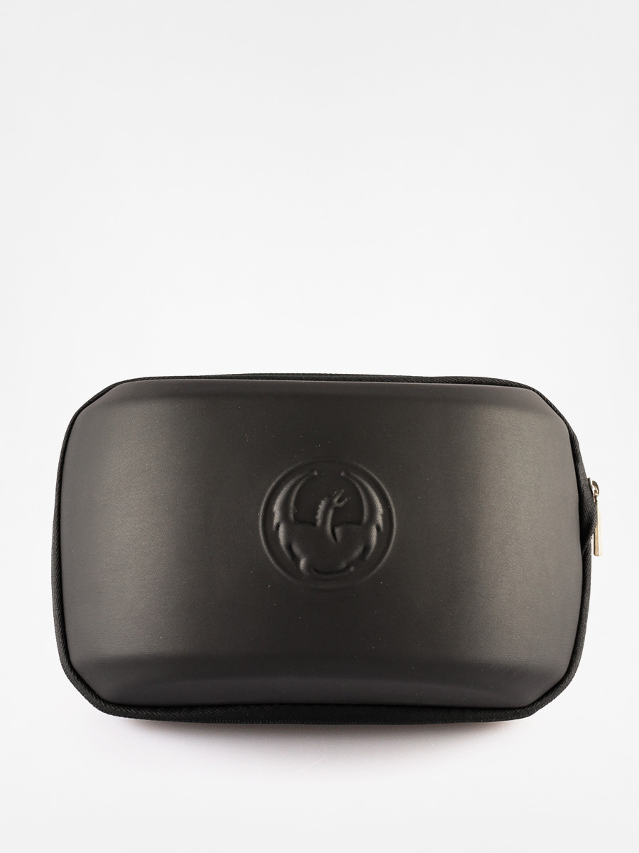 Brýle na snowboard Dragon X1S (jet/green ion+yell/blue ion)