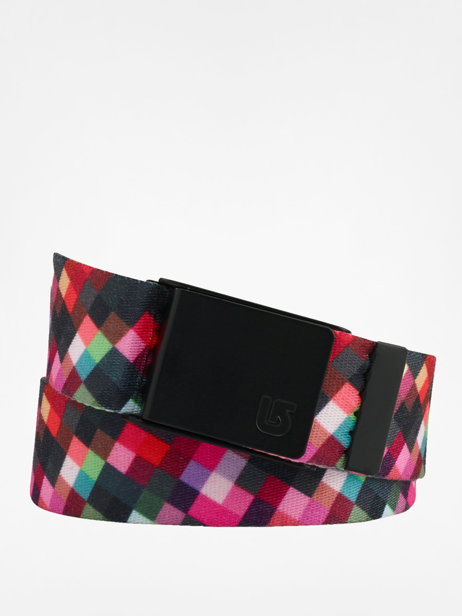 Pásek Burton Vista Wmn (pixie)