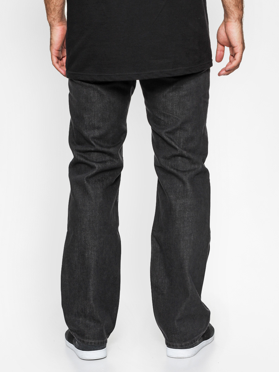 Kalhoty Volcom Kinkade (vbk)