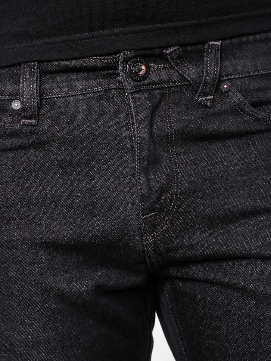 Kalhoty Volcom Kinkade (vbk)