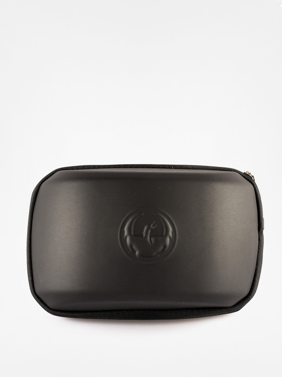 Brýle na snowboard Dragon APX2 Four (vivid/smoke gold+yell/red ion)