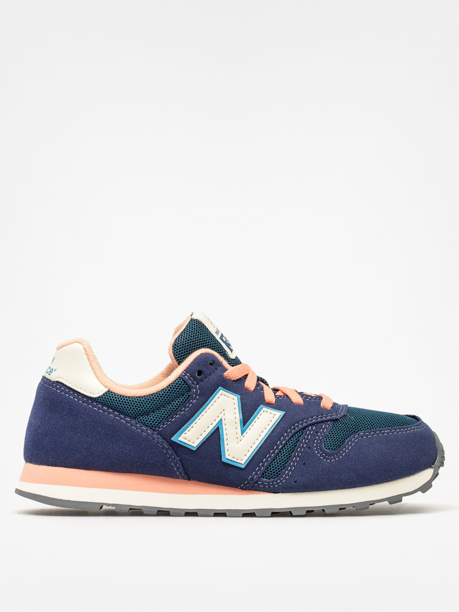 Boty New Balance 373 Wmn (ad)