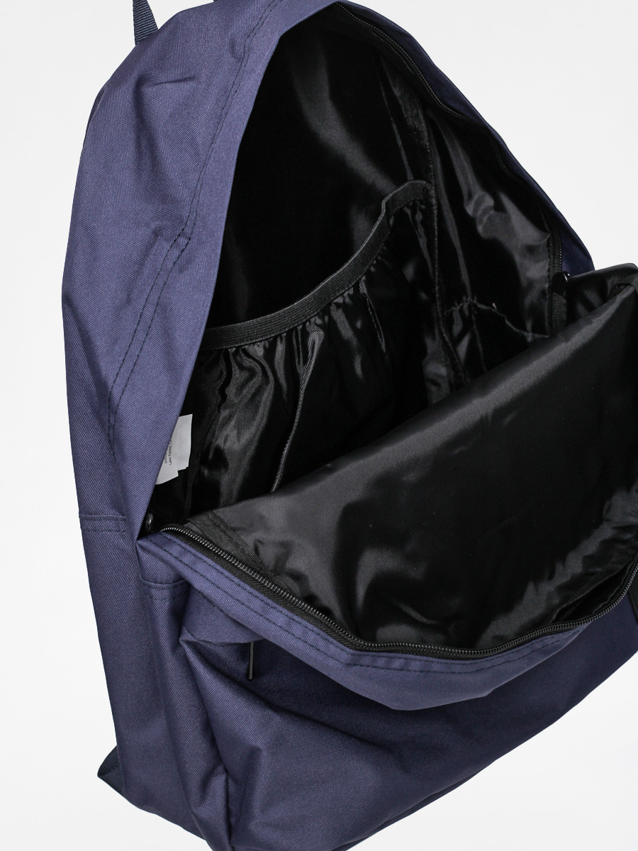 Batoh Etnies Entry (navy)