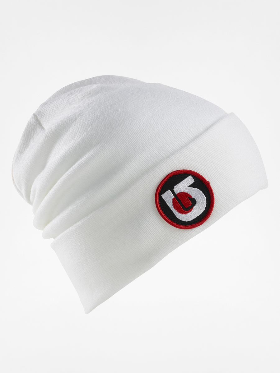burton regional beanie