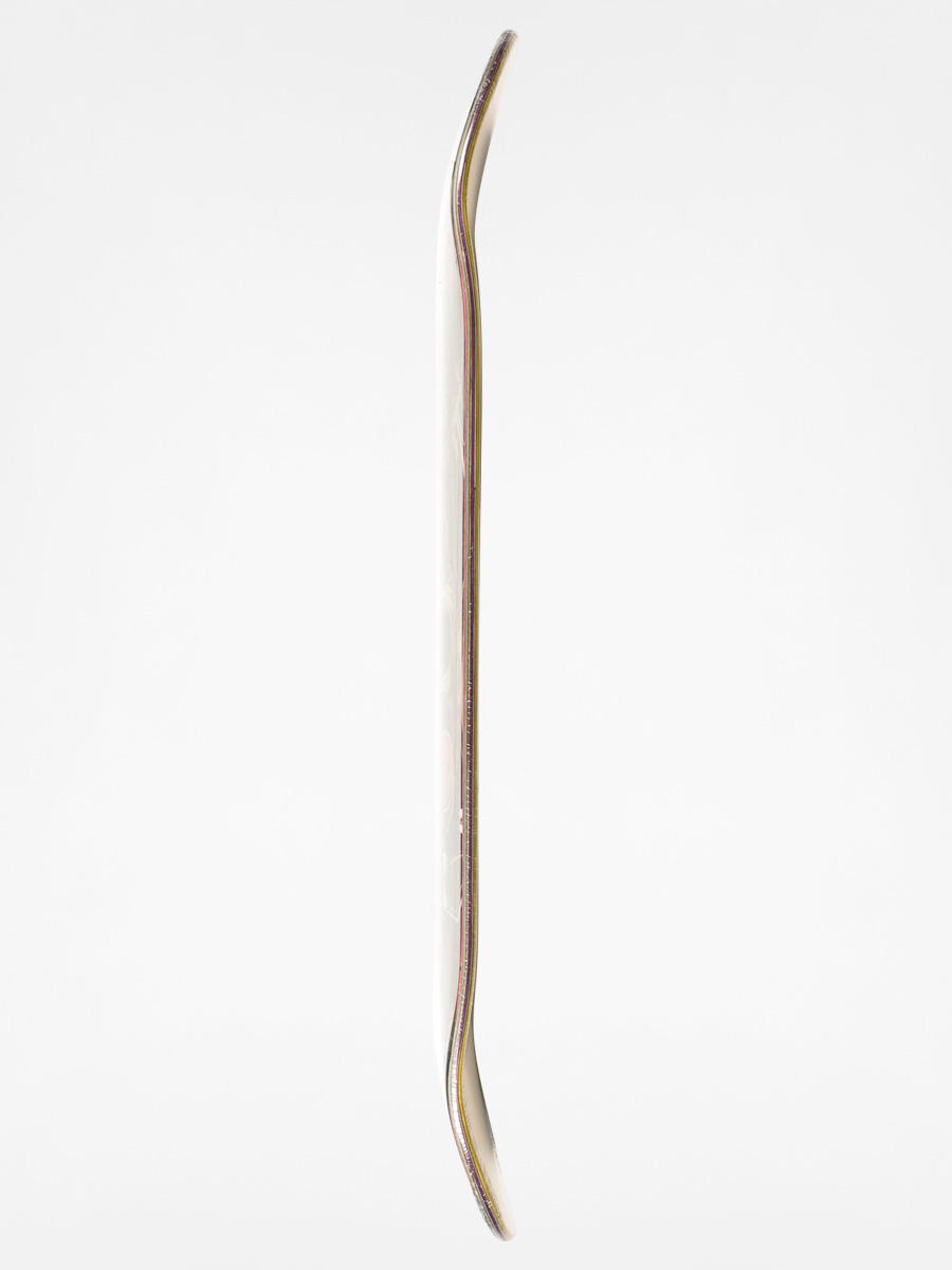 Deska Darkstar Pro Combat Sl Lutzka (brown)