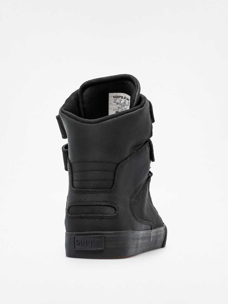 Supra society ii clearance uk