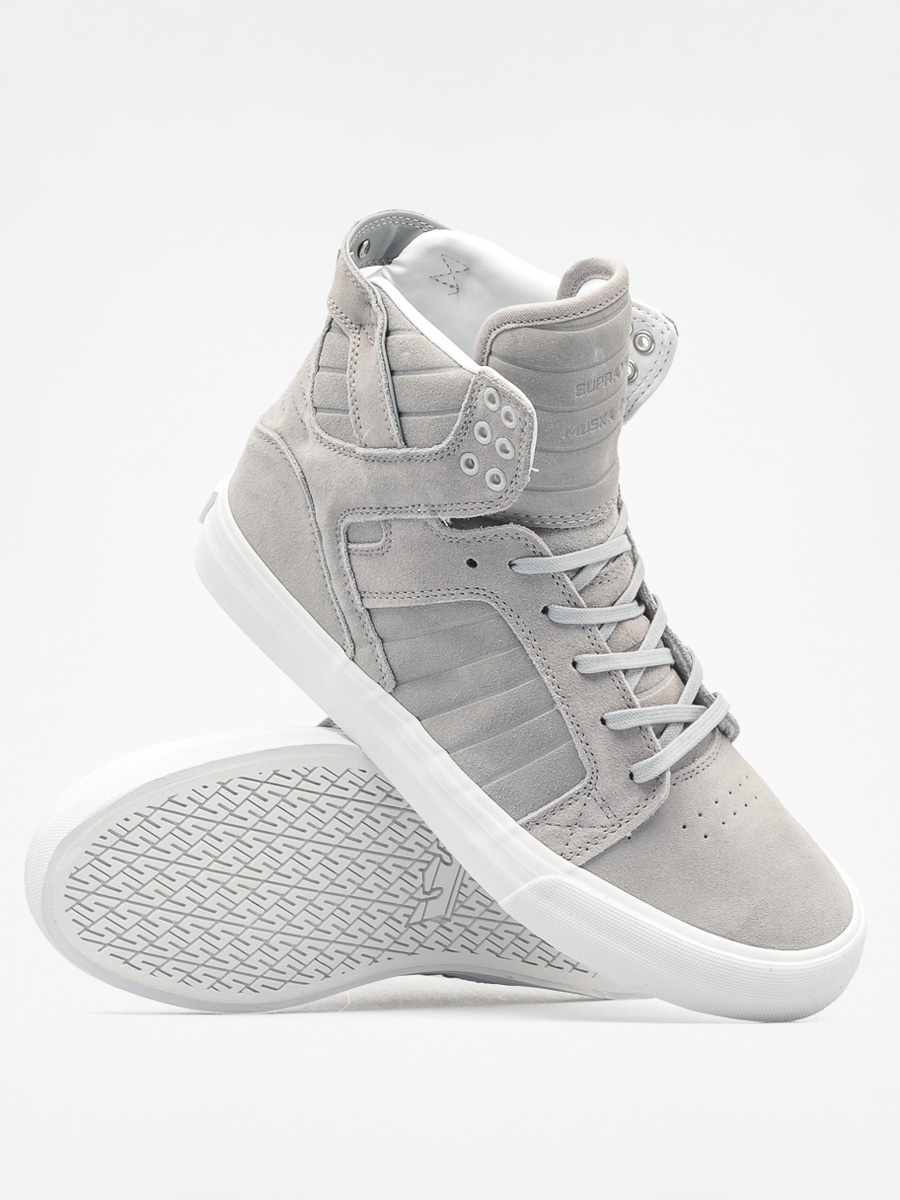 Supra shop skytop hf