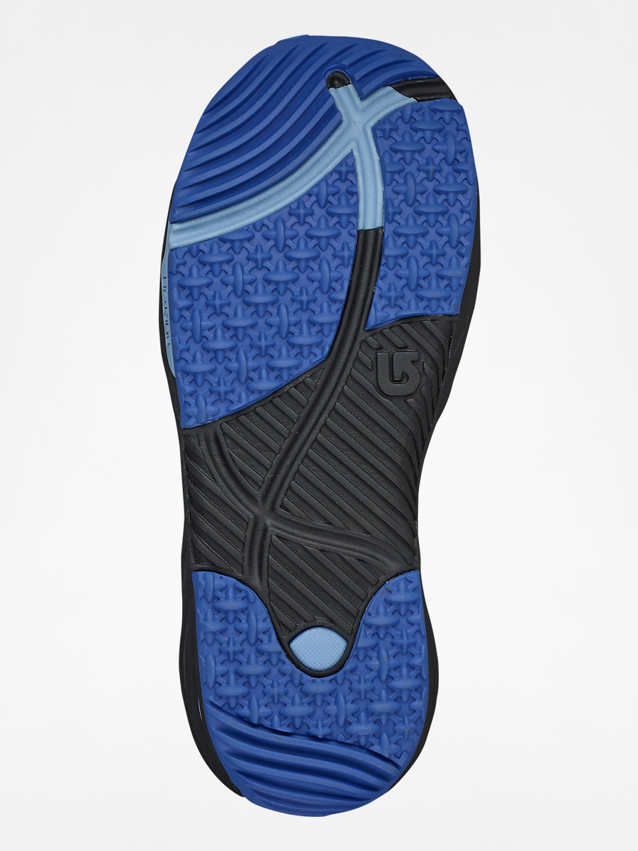 Dámské Boty na snowboard Burton Supreme (blue eclipse)
