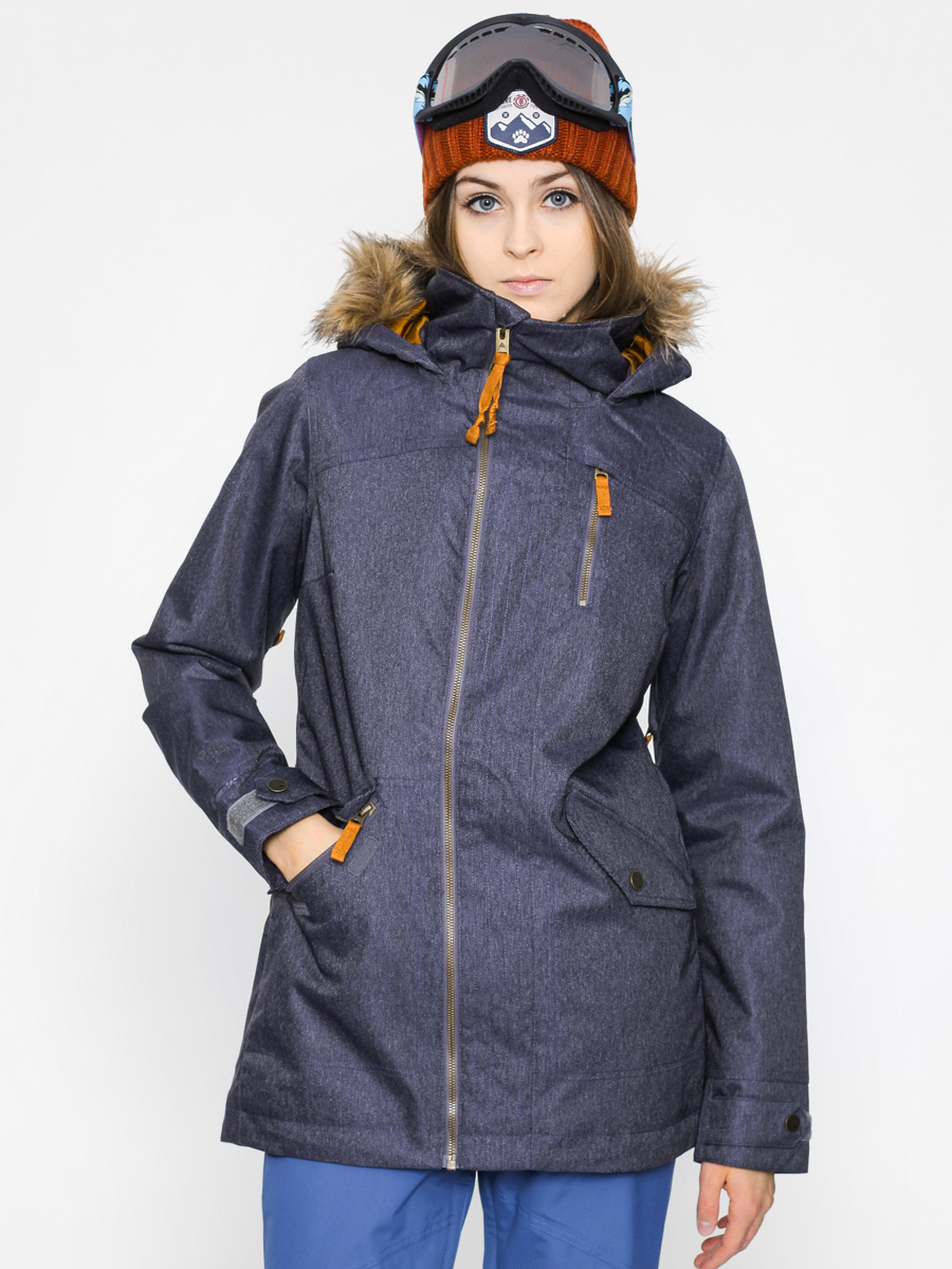 Burton hazel snowboard clearance jacket