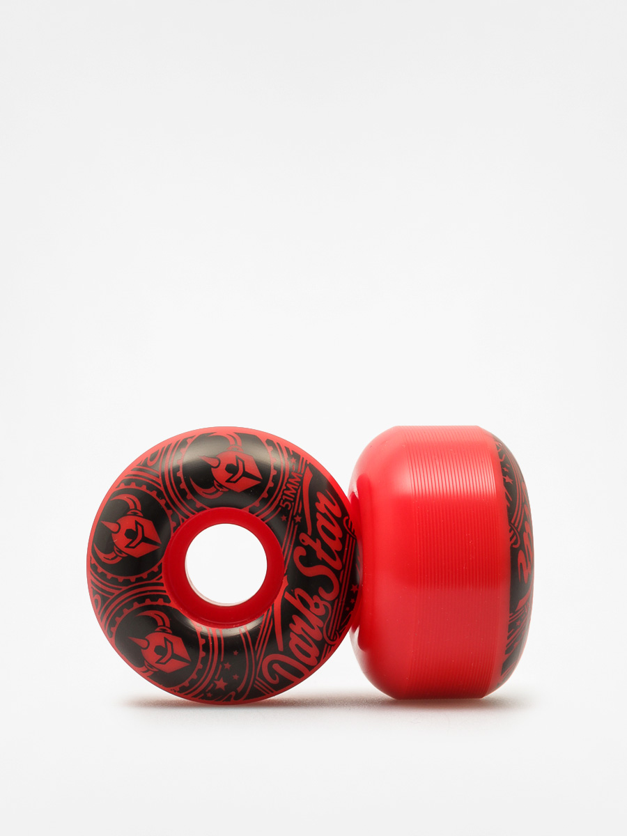 Kolečka Darkstar Vintage