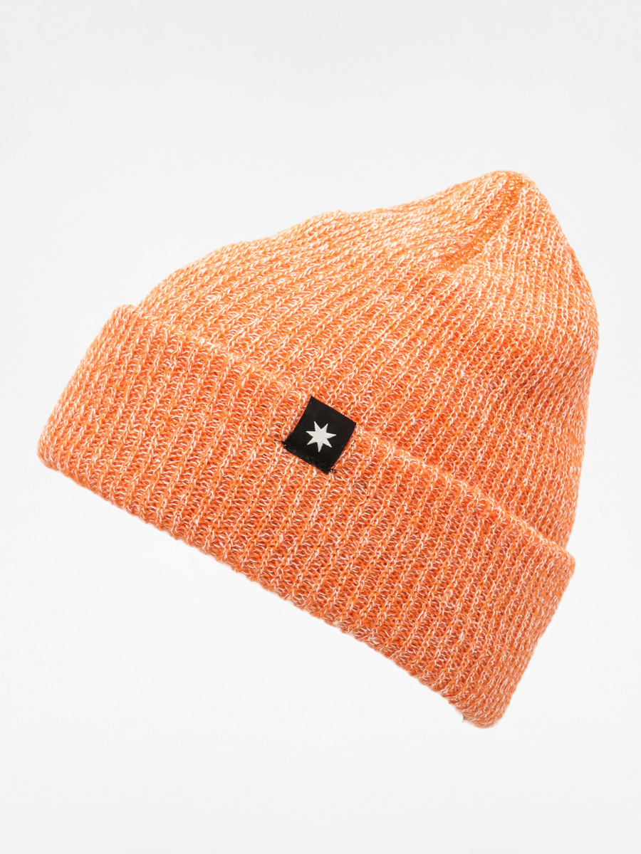Čepice DC Yepa (orange)