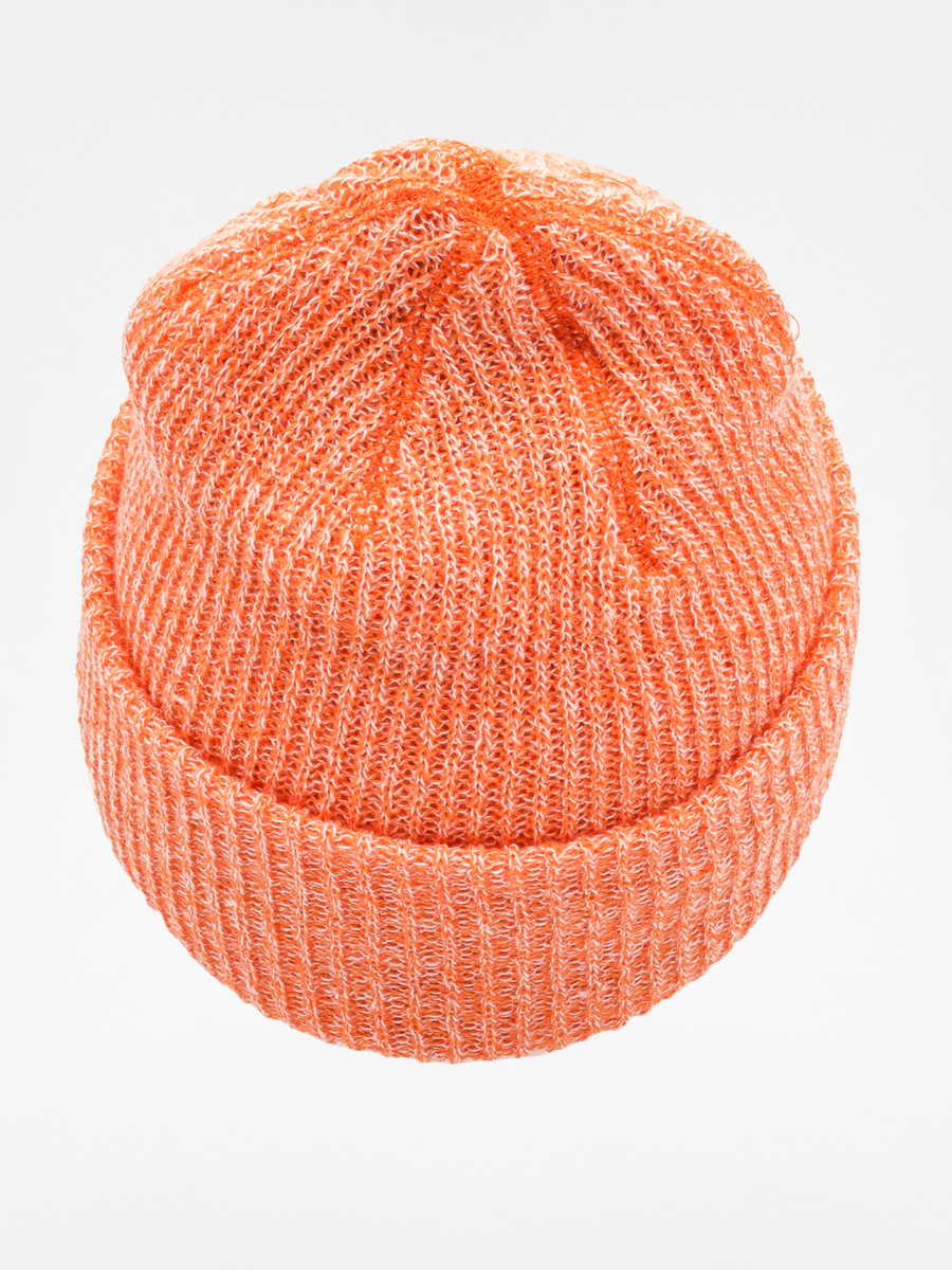 Čepice DC Yepa (orange)