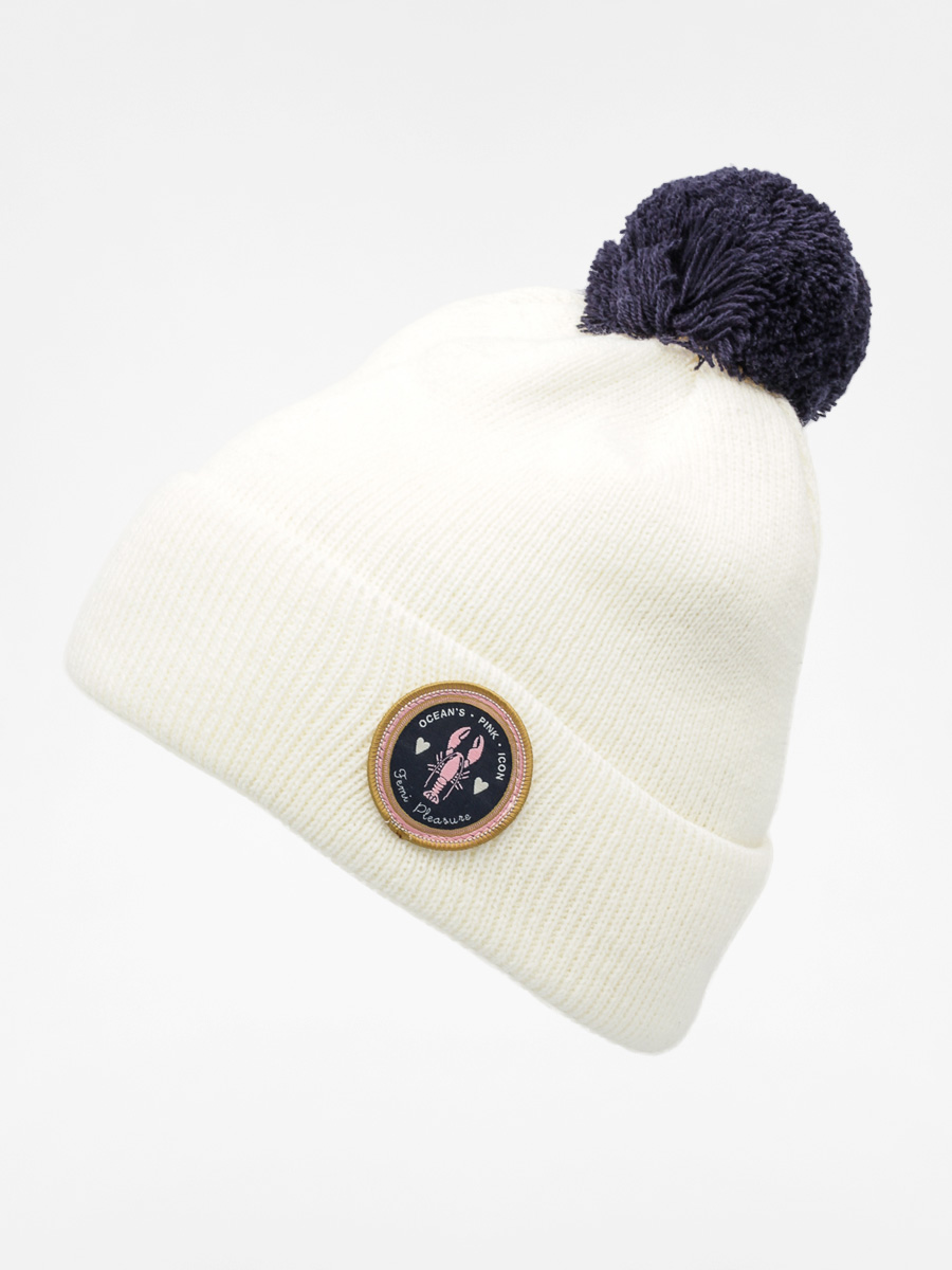 Čepice Femi Pleasure Loop Wmn (van)