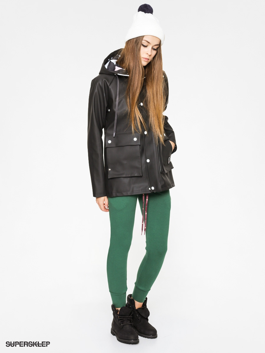 Čepice Femi Pleasure Loop Wmn (van)