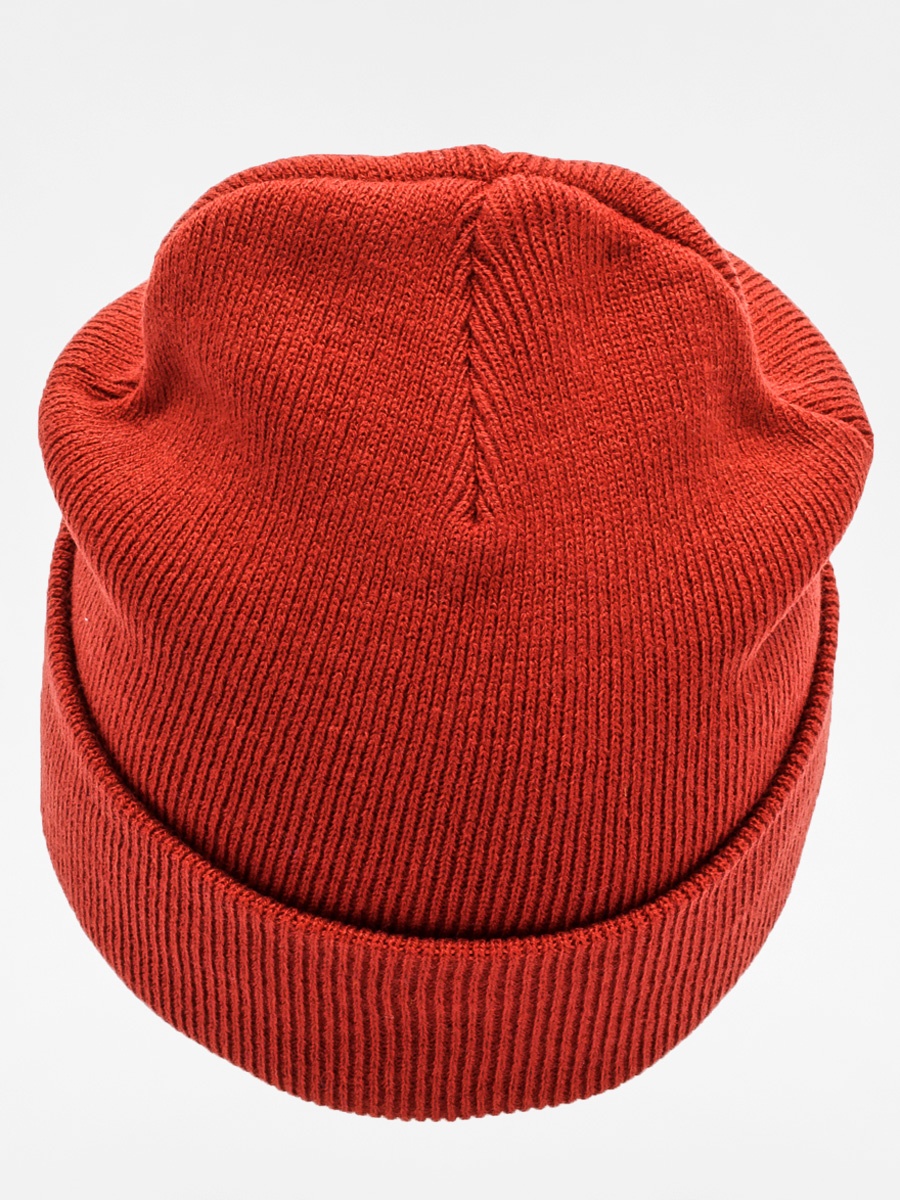 Čepice Elm Company Guide (burnt red)