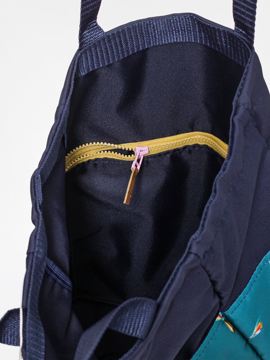 Taška Femi Pleasure Macau Wmn (fish)