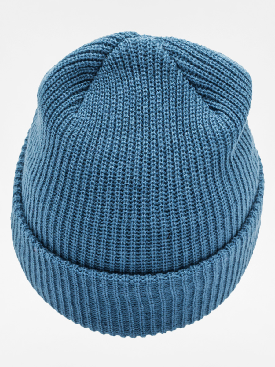 Čepice Elm Company Cleveland (slate)