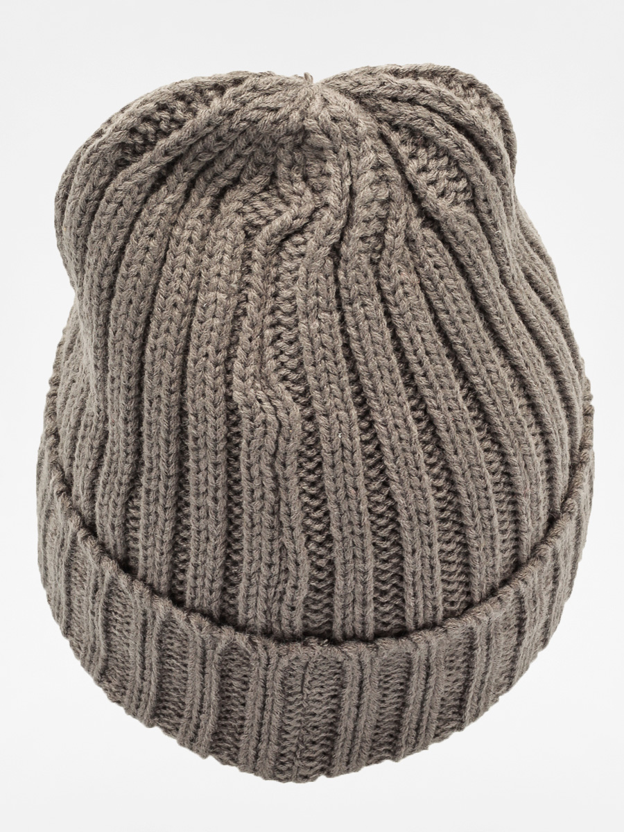 Čepice Element Counter Beanie (gargoyle)