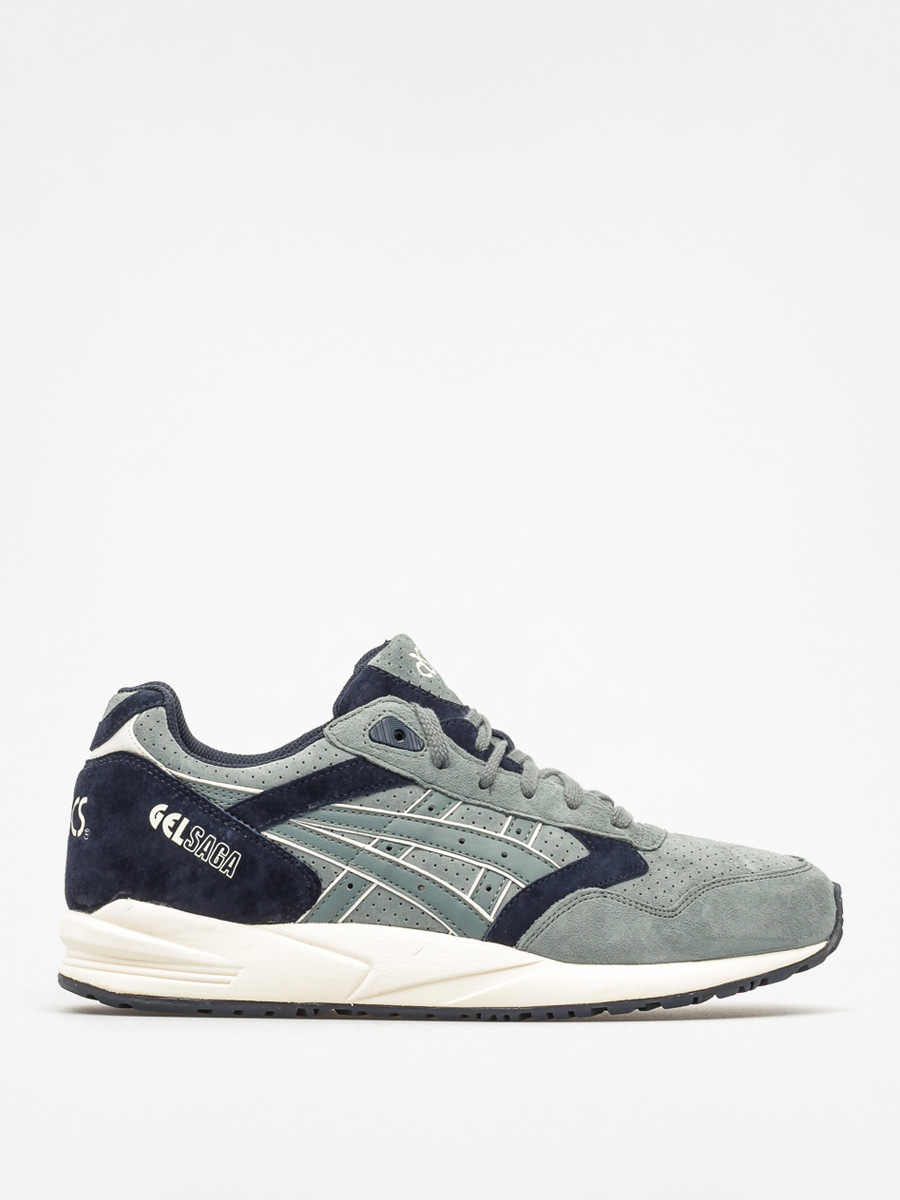 Asics gel hotsell saga 74