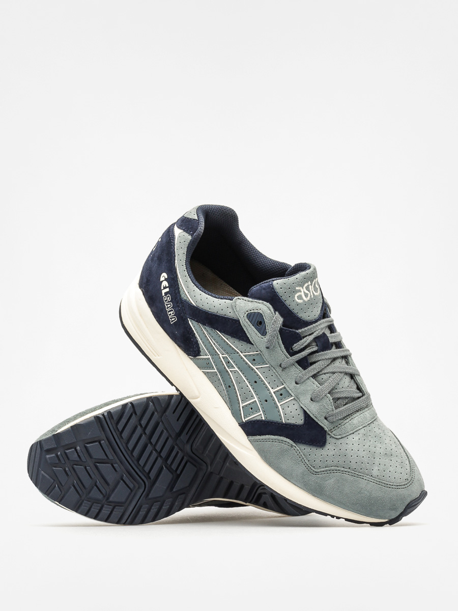 Asics gel shop saga 74