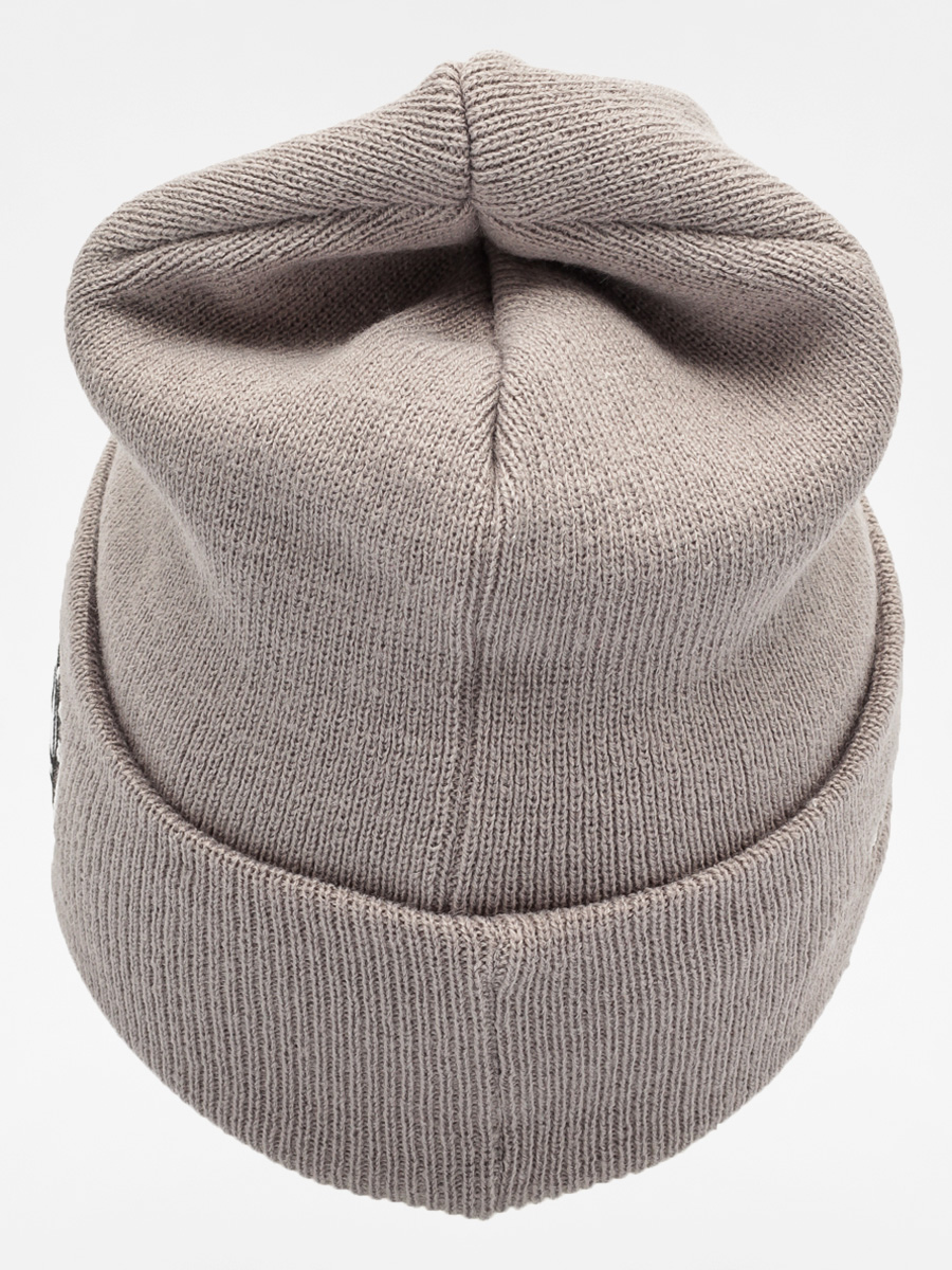 Čepice Mitchell & Ness Logo Bronet (grey)