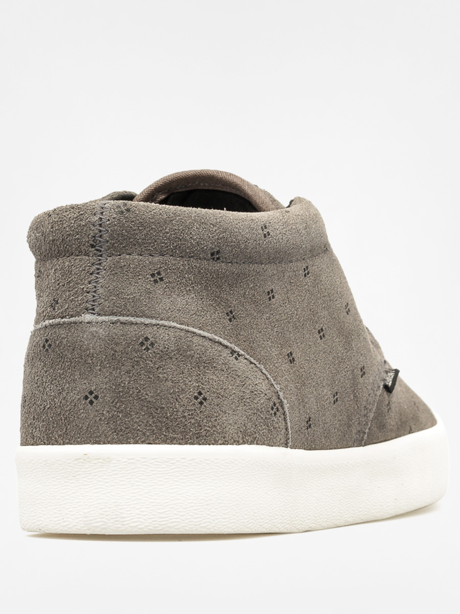 Boty Element Preston (charcoal diamond)