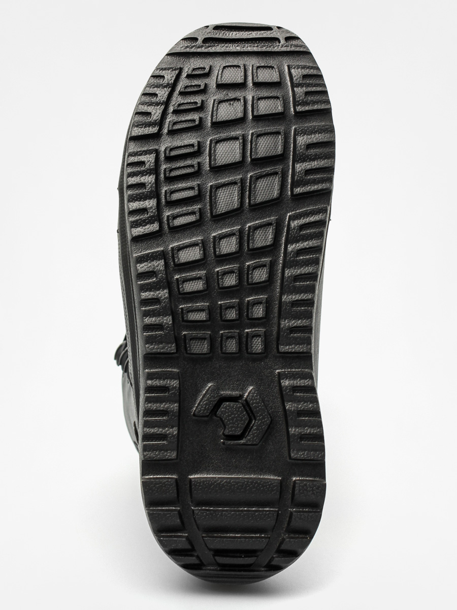Pánské Boty na snowboard Northwave Supra (black)