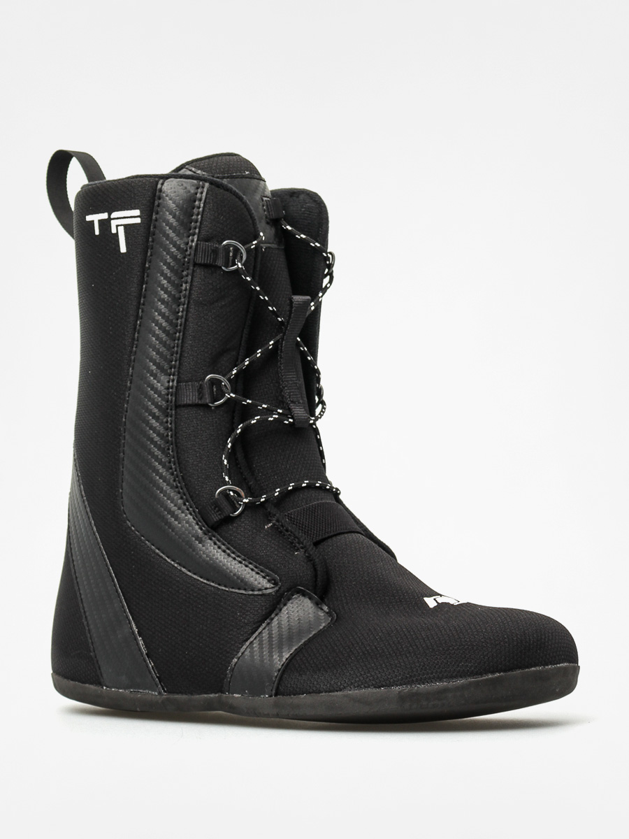 Pánské Boty na snowboard Northwave Supra (black)