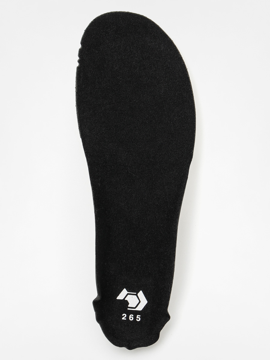 Pánské Boty na snowboard Northwave Supra (black)