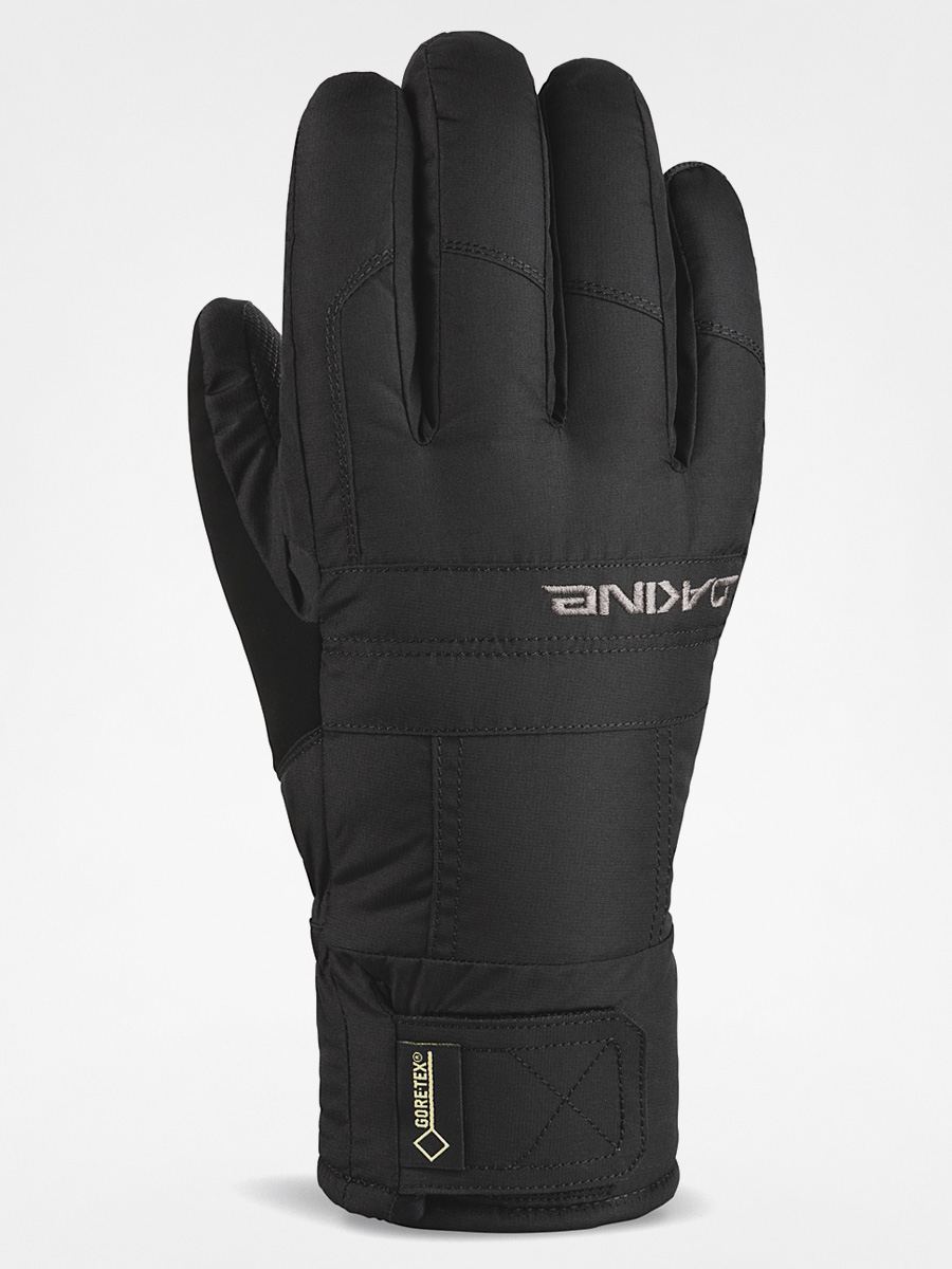 Rukavice Dakine Bronco (black)