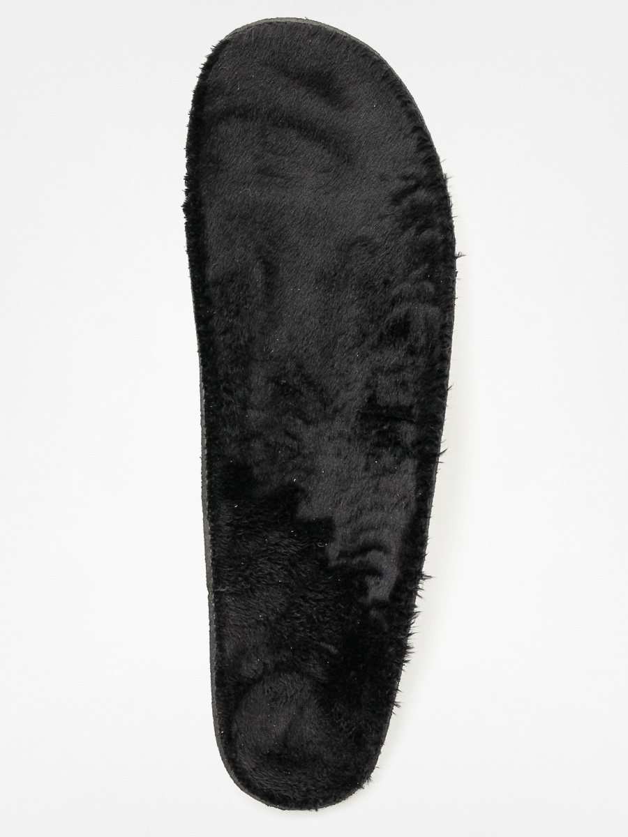 Pánské Boty na snowboard ThirtyTwo Exit (black/blue)