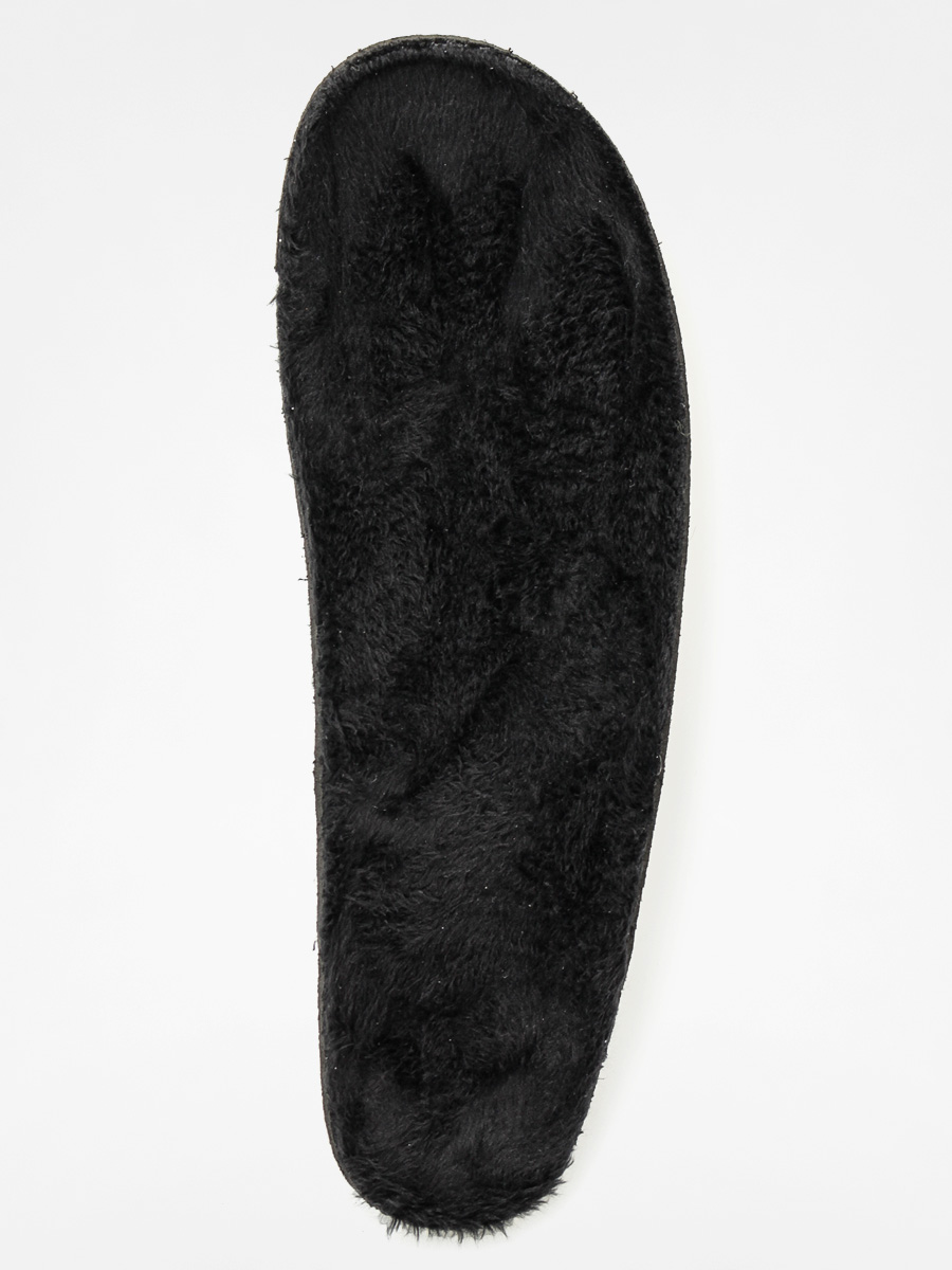 Dámské Boty na snowboard ThirtyTwo Groomer FT (grey/white)