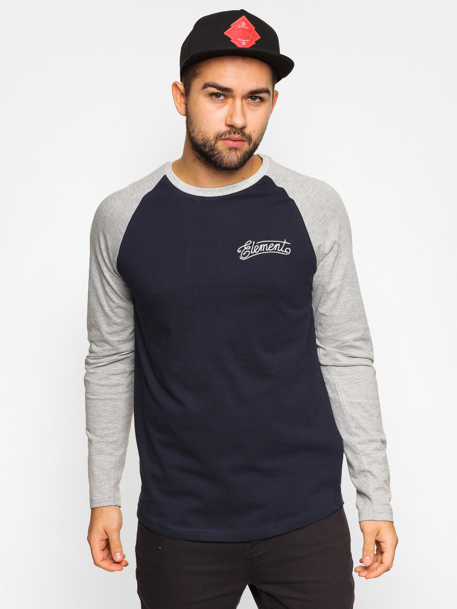 Košile Element Howe (total eclipse)