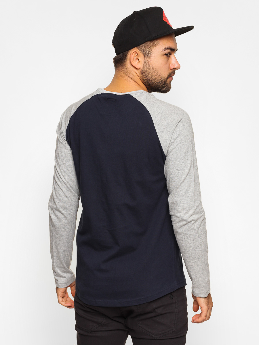 Košile Element Howe (total eclipse)