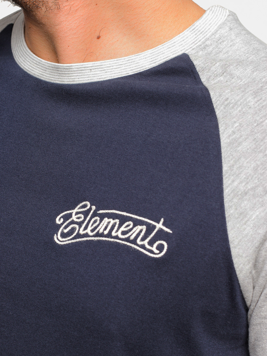 Košile Element Howe (total eclipse)