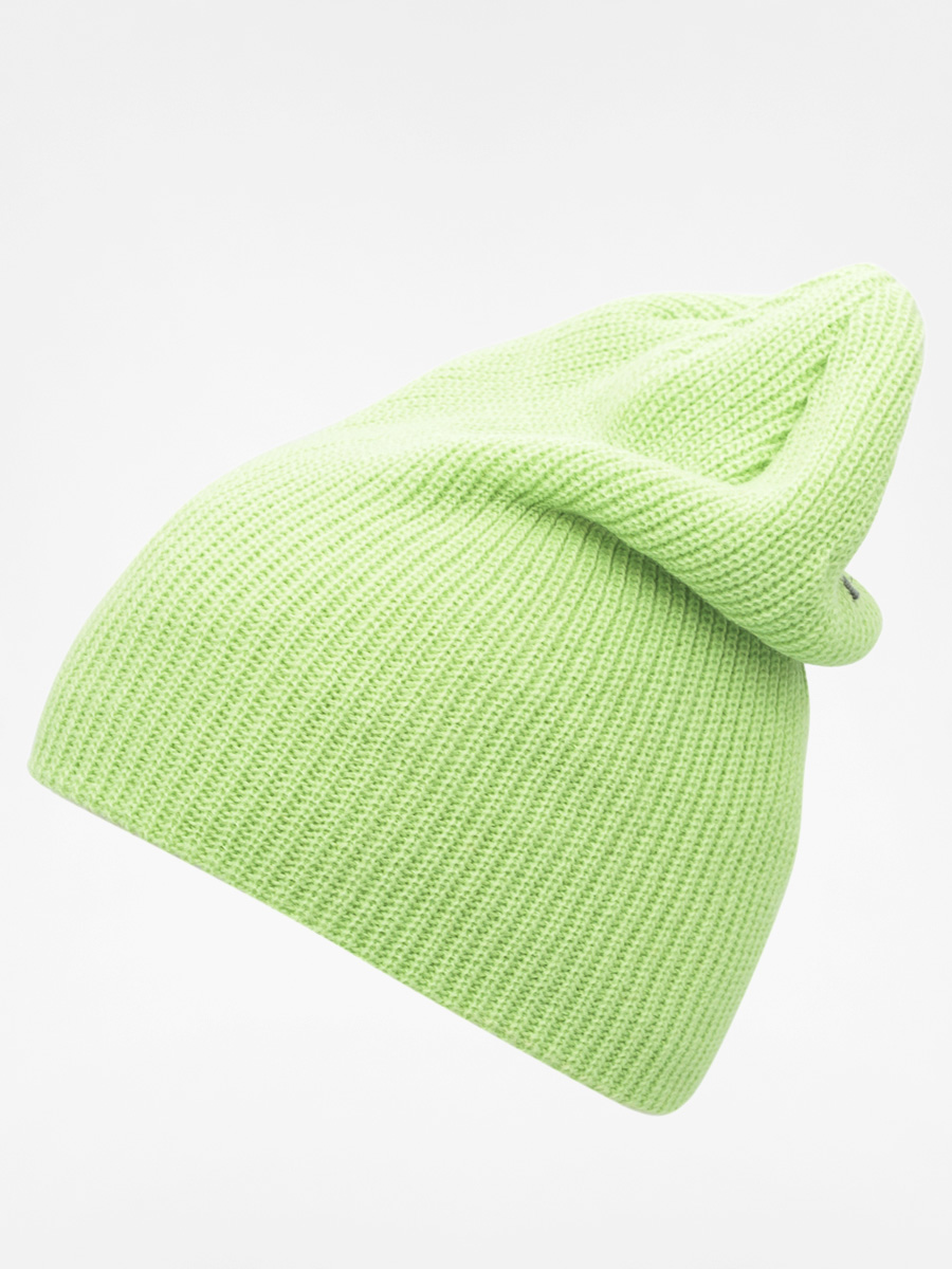 Čepice Volcom Power Beanie Wmn (lic)