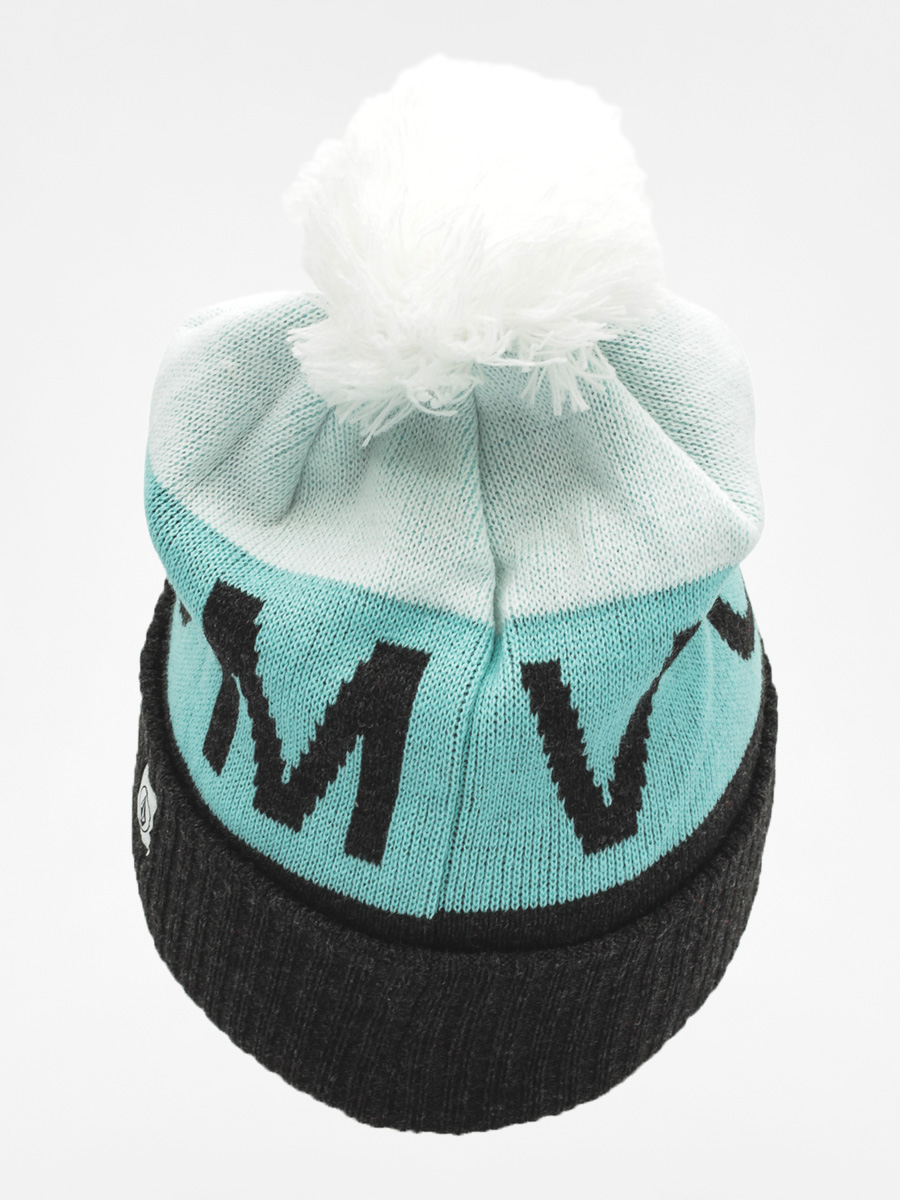 Čepice Volcom Spur Beanie Wmn (glb)
