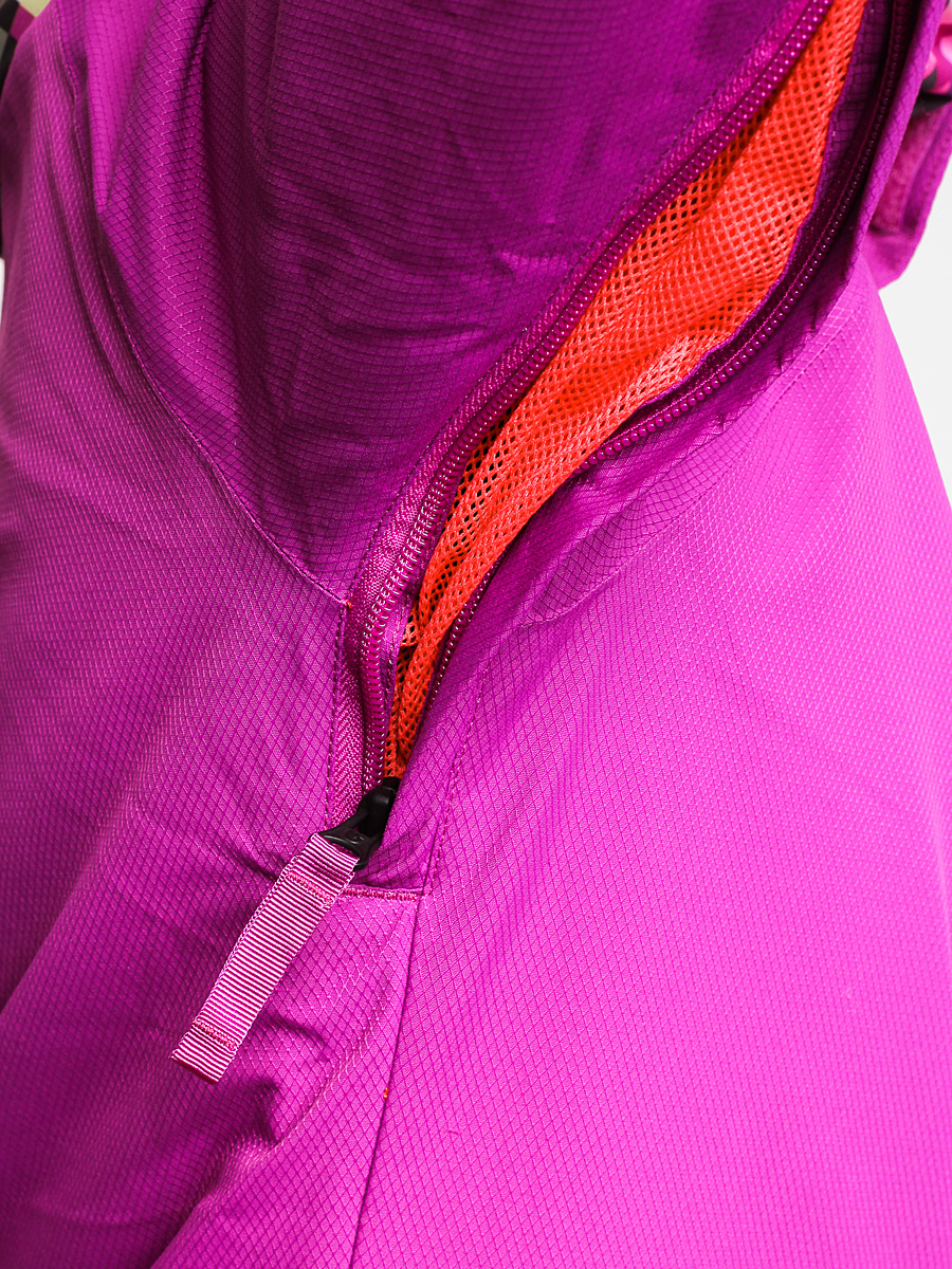 Dámská Snowboardová bunda Burton Radar (pxl flrl/grpsd/tropc)