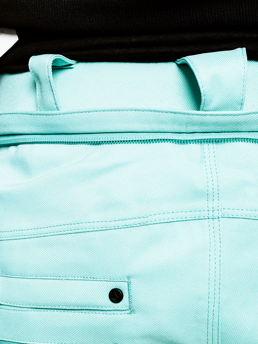 Dámské Snowboardové kalhoty  Volcom Species Stretch (glb)