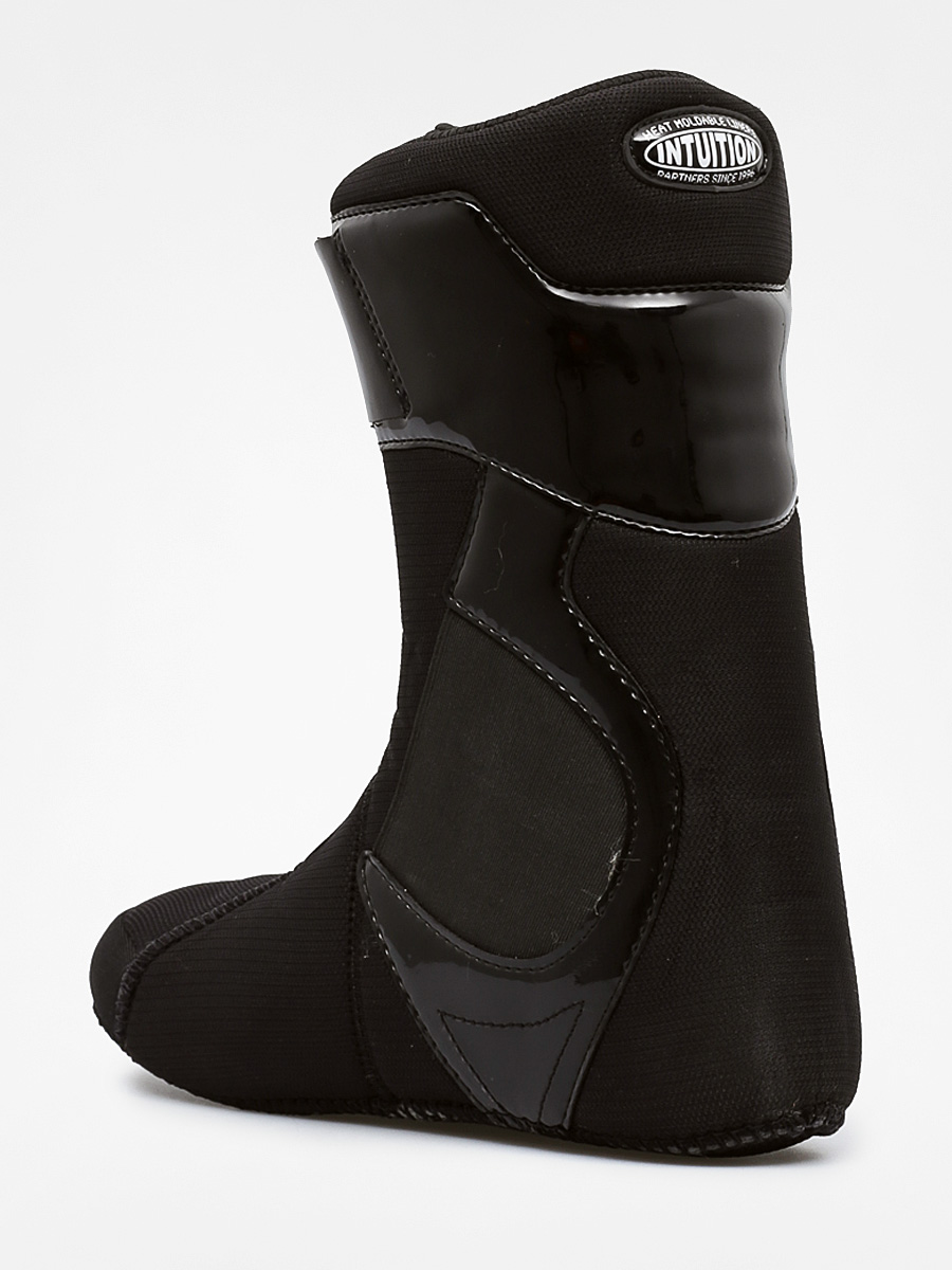 Pánské Boty na snowboard ThirtyTwo Lashed (blue)