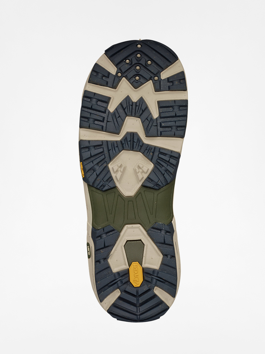 Pánské Boty na snowboard Burton Photon Boa (greens)