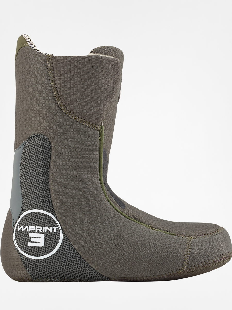 Pánské Boty na snowboard Burton Photon Boa (greens)